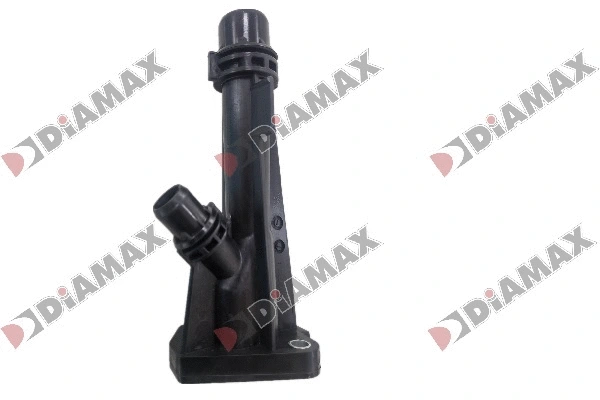 Coolant Flange (AD06087)