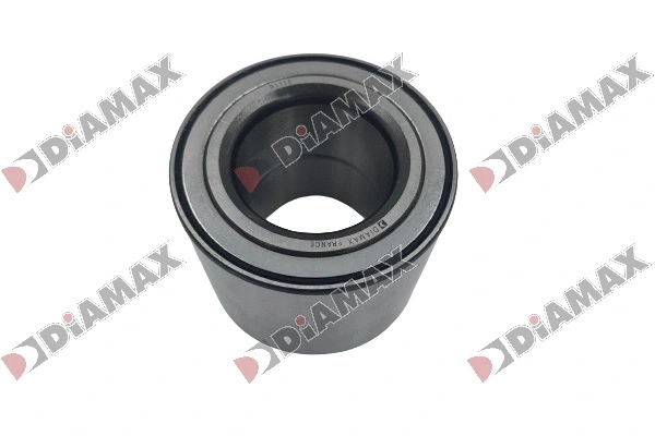 Wheel Bearing Kit (R1112)