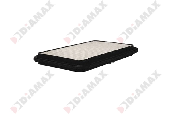 Air Filter (DA2381)