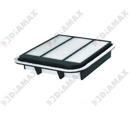 Air Filter (DA2919)