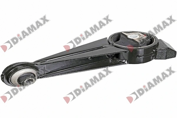 Mounting, engine (A1171)