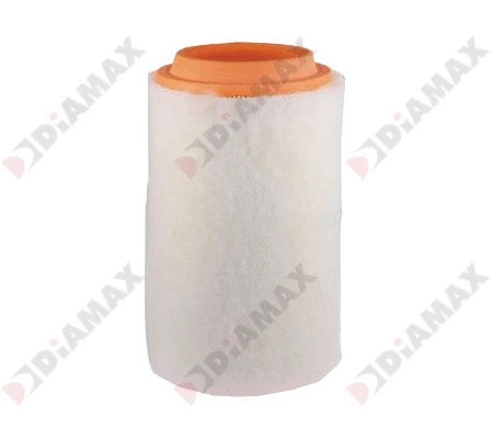Air Filter (DA2911)