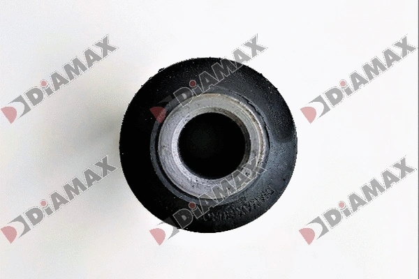 Mounting, control/trailing arm (B7005)