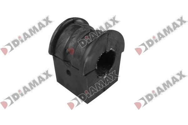 Mounting, stabiliser bar (B2132)