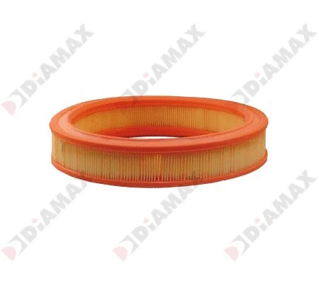 Air Filter (DA2449)