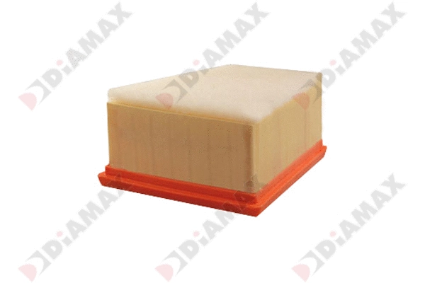 Air Filter (DA2082)