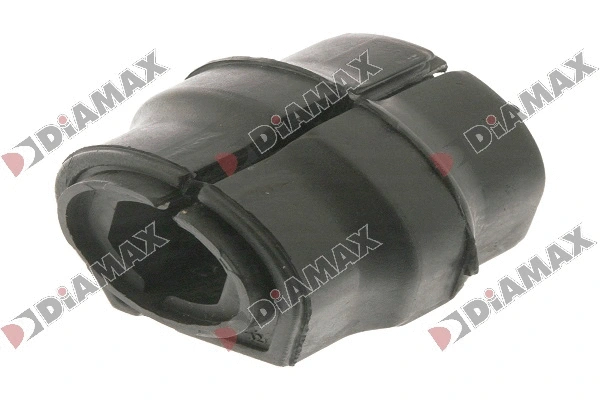 Mounting, stabiliser bar (B2051)