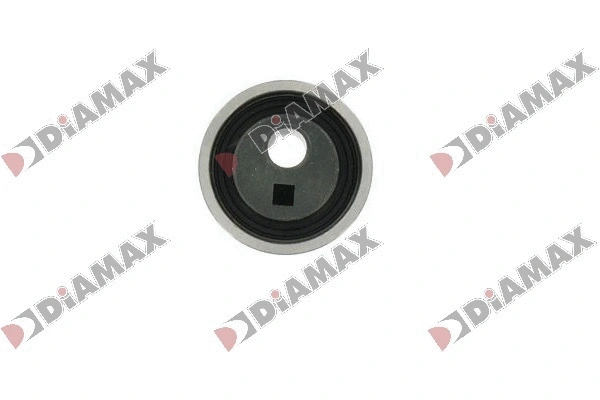 Tensioner Pulley, timing belt (A5114)