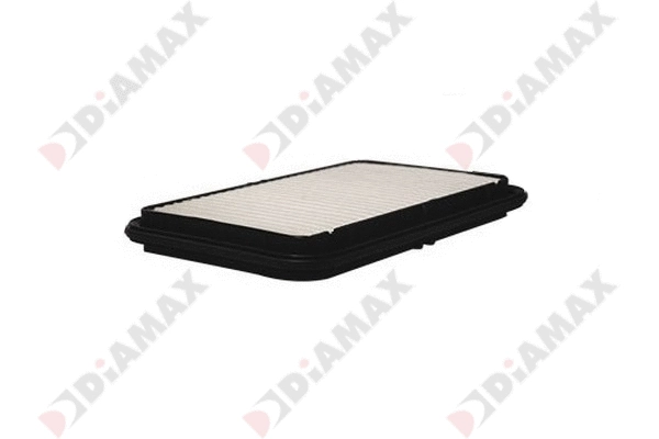 Air Filter (DA2363)