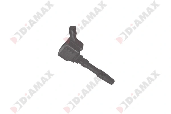 Ignition Coil (DG2098)
