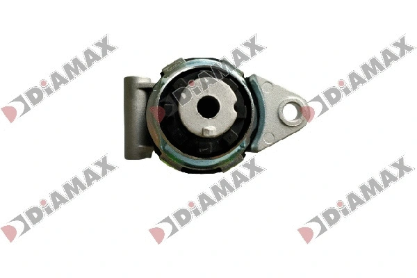 Mounting, engine (A1360)