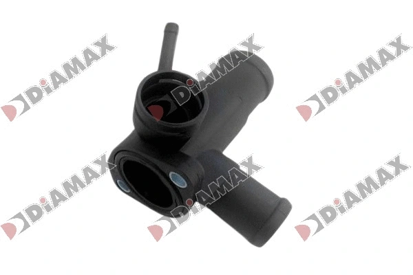 Coolant Flange (AD06161)