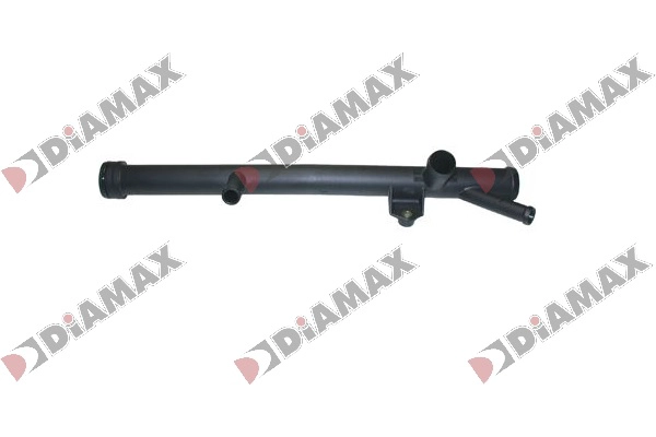 Coolant Pipe (AD01010)