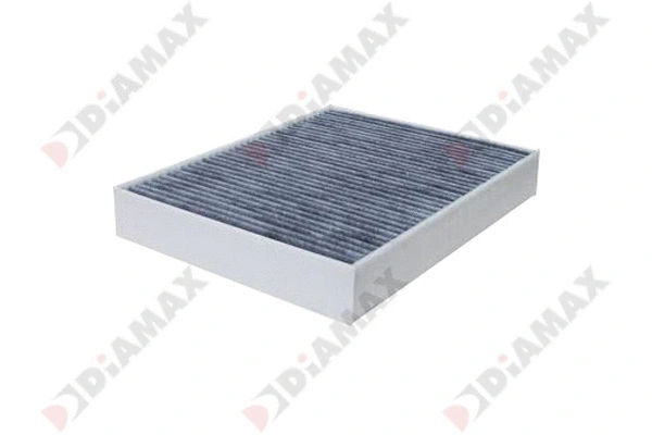 Filter, cabin air (DP4085)