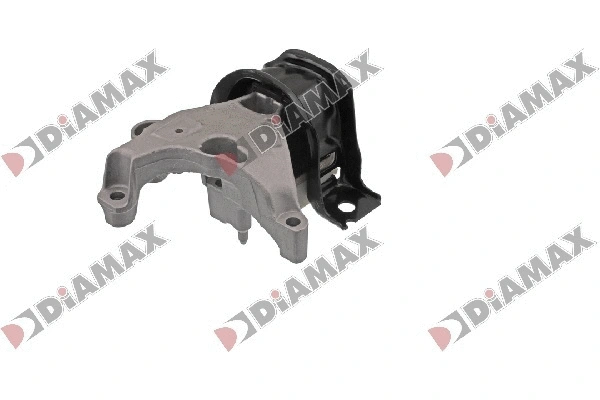 Mounting, engine (A1352)