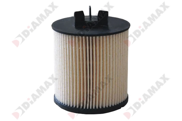 Fuel Filter (DF3291)