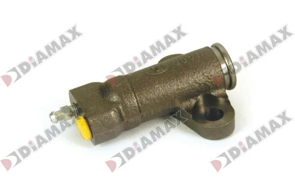 Slave Cylinder, clutch (T3031)