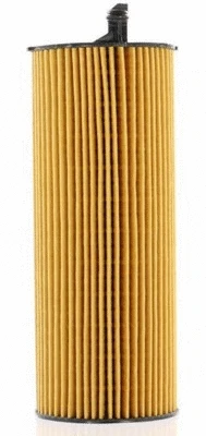 Oil Filter (DL1043)