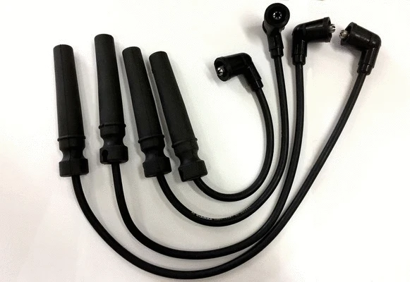 Ignition Cable Kit (DG1024)