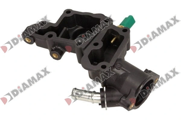 Thermostat Housing (AD02073)