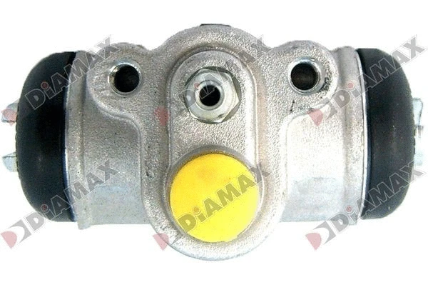 Wheel Brake Cylinder (N03347)