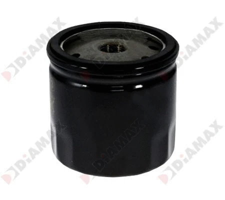 Oil Filter (DL1105)