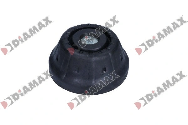 Suspension Strut Support Mount (B1147)