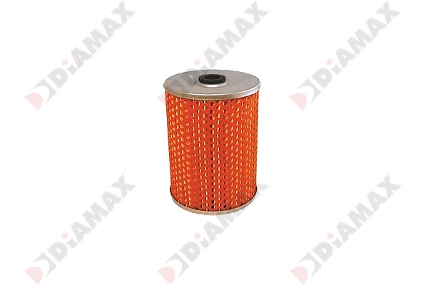 Oil Filter (DL1072)