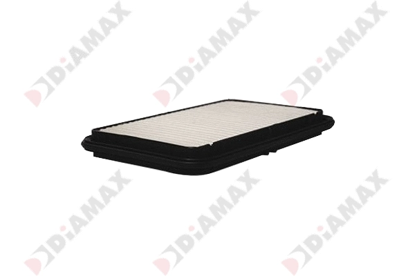 Air Filter (DA2375)