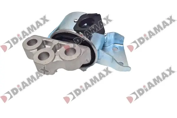 Mounting, engine (A1435)