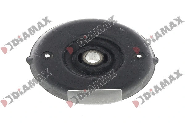 Suspension Strut Support Mount (B1024)