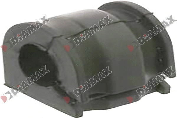 Mounting, stabiliser bar (B2039)
