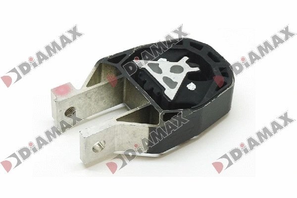 Mounting, engine (A1363)