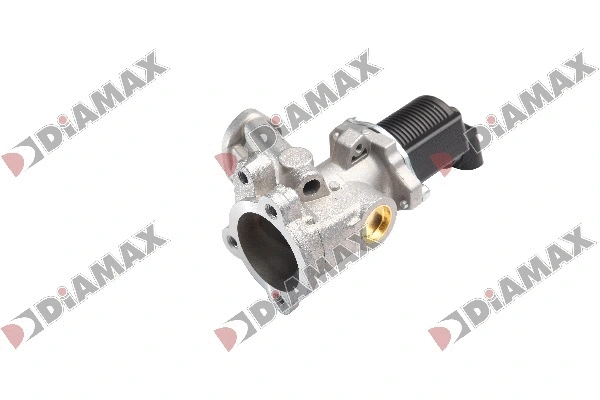 EGR Valve (AE01004)
