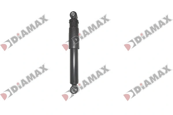 Shock Absorber (AP02032)