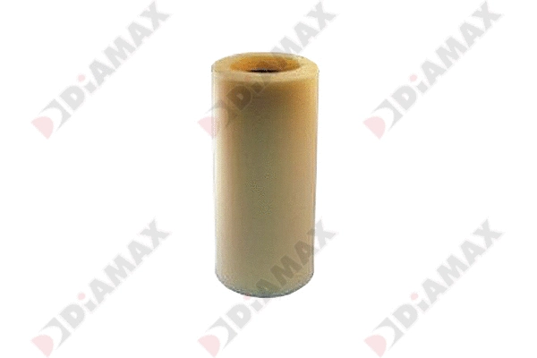 Air Filter (DA2187)