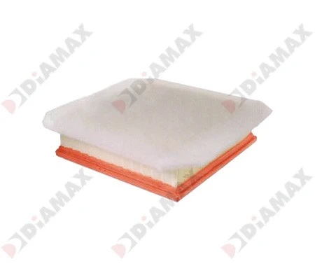 Air Filter (DA2883)