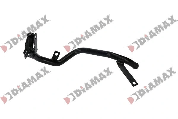 Coolant Pipe (AD01021)