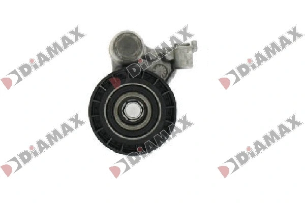 Tensioner Pulley, timing belt (A5085)