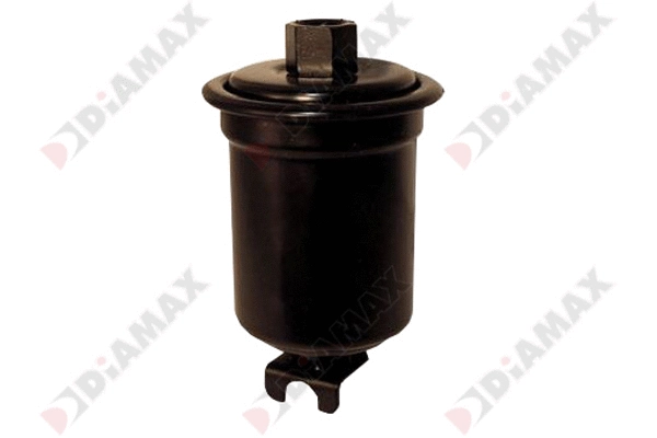 Fuel Filter (DF3127)