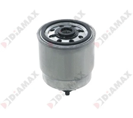 Fuel Filter (DF3261)