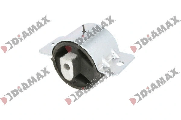 Mounting, automatic transmission (C1003)