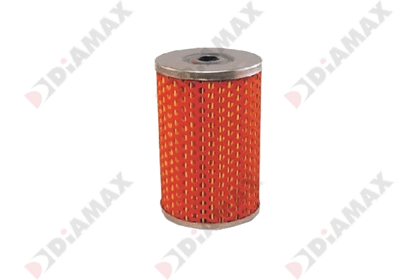 Oil Filter (DL1068)