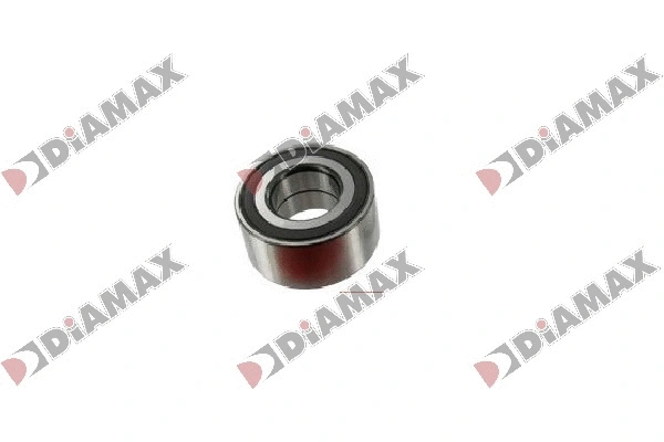Wheel Bearing Kit (R1045)
