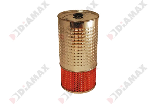 Oil Filter (DL1065)