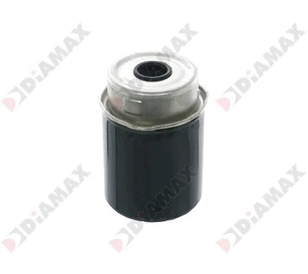 Fuel Filter (DF3329)