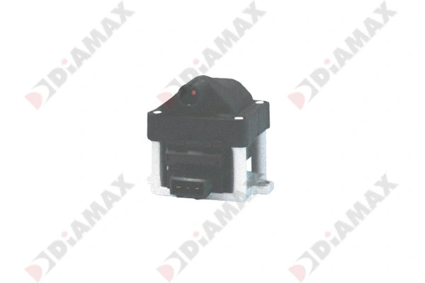 Ignition Coil (DG2070)