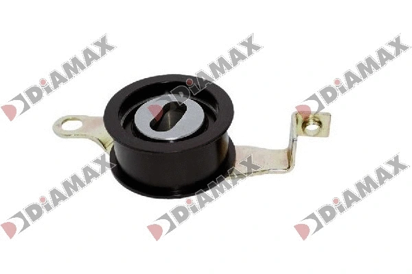 Tensioner Pulley, timing belt (A5086)