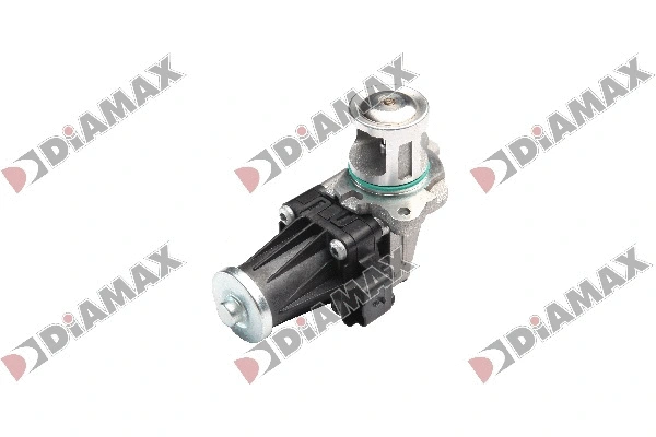 EGR Valve (AE01011)