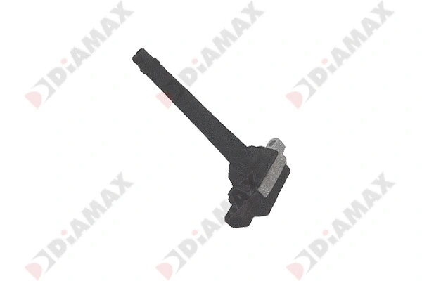 Ignition Coil (DG2096)